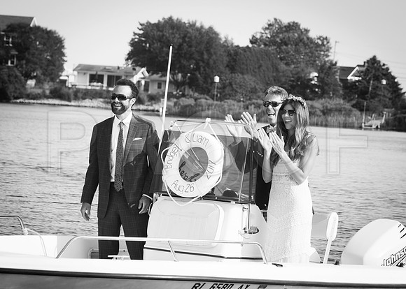 Bridget&Liam0208