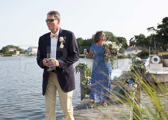 Bridget&Liam0211