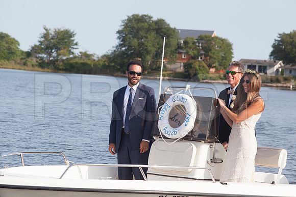 Bridget&Liam0212
