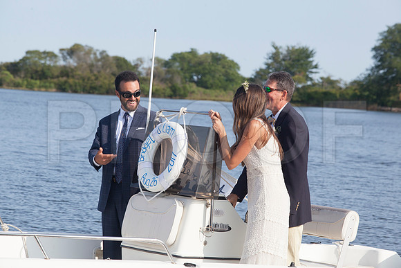 Bridget&Liam0213