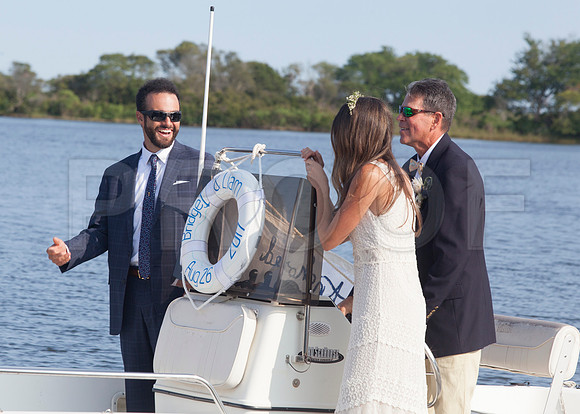 Bridget&Liam0214