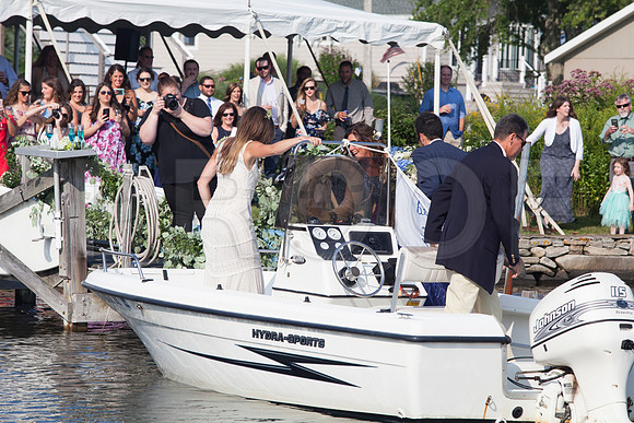Bridget&Liam0219