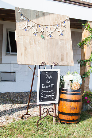 Bridget&Liam0228