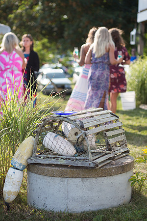 Bridget&Liam0231