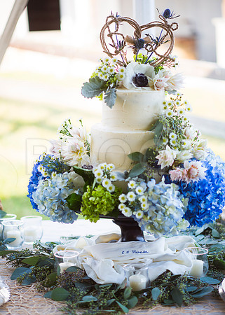 Bridget&Liam0234