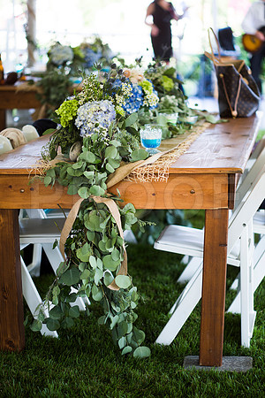 Bridget&Liam0244