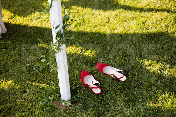 Bridget&Liam0257