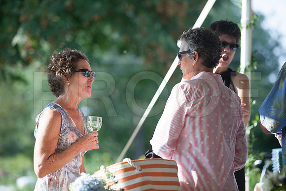Bridget&Liam0259