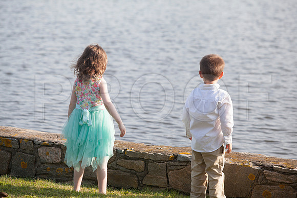 Bridget&Liam0263