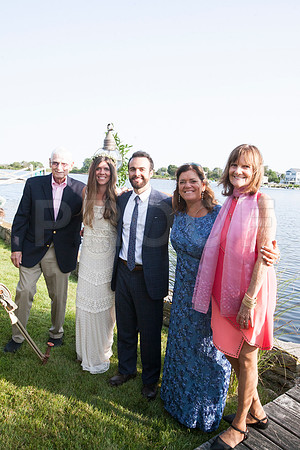 Bridget&Liam0269