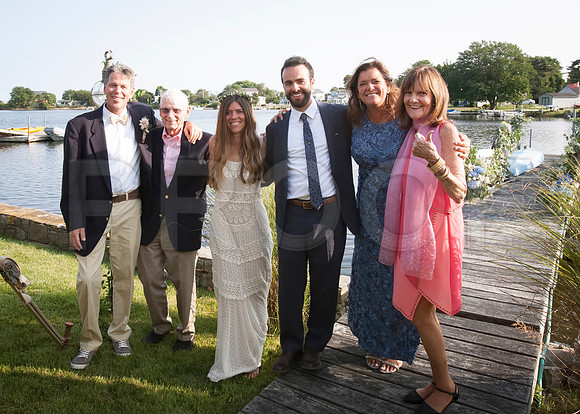 Bridget&Liam0271