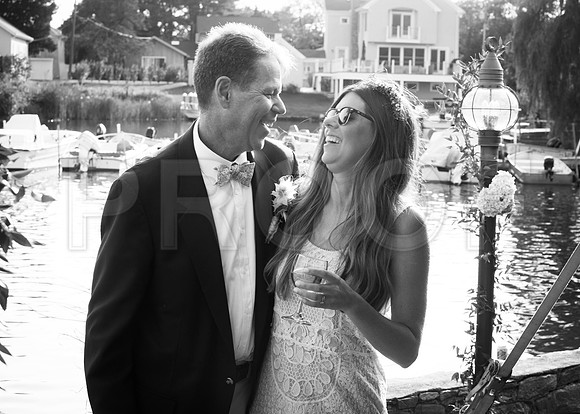 Bridget&Liam0273