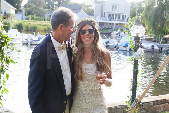 Bridget&Liam0275