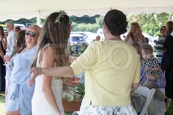 Bridget&Liam0277