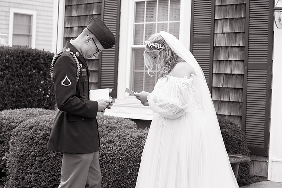 Haley&Matt122