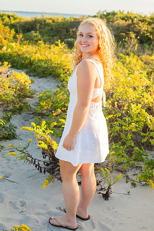 Kate0061