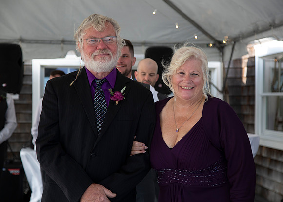 Rachael & Sven0087