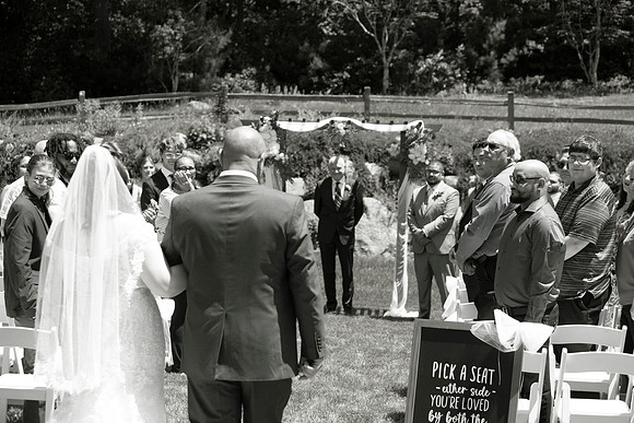 Sarah&Will110