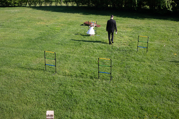 Audrey&Mike170