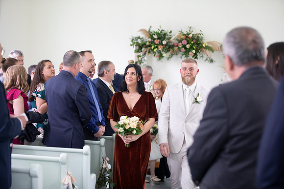 Haley&Matt491