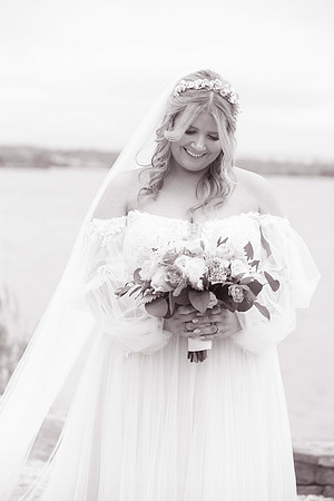 Haley&Matt223