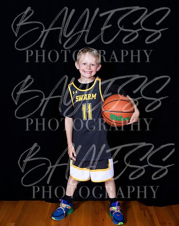 Caleb006