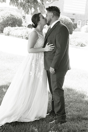 Audrey&Mike018