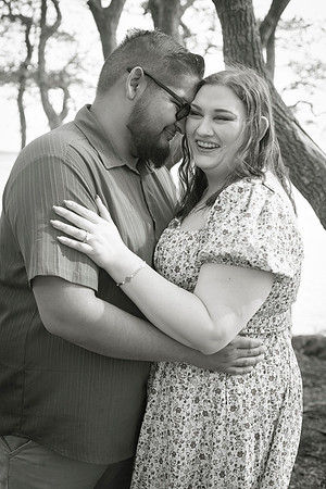 Christa&Michael00070