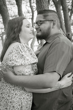 Christa&Michael00097