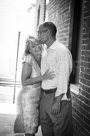 Wrenetta&Joseph0055