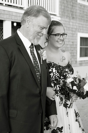 Laura&Laurel00124