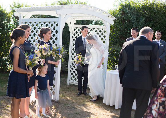 Andrea&John0176