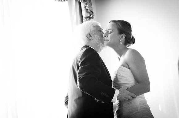 Sanders&Patrick0039