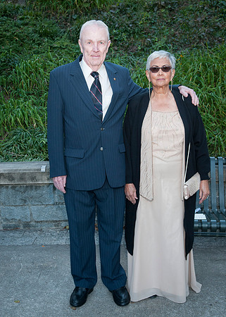 Sanders&Patrick0215