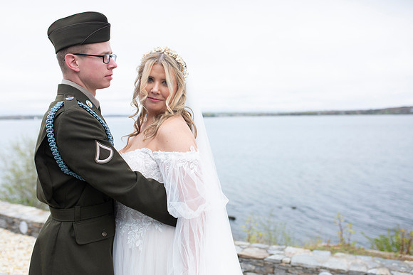 Haley&Matt151