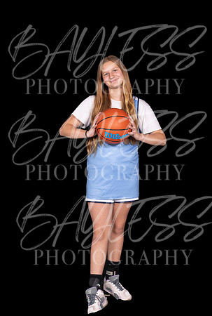 Baylee007