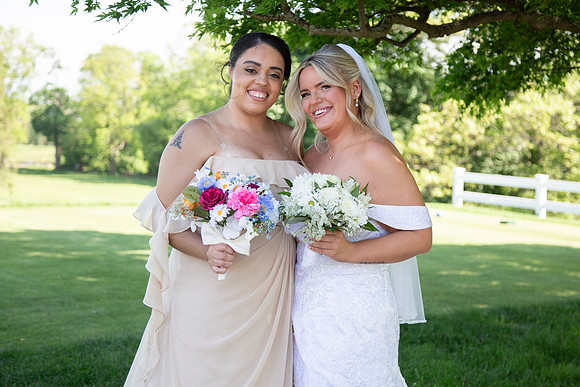 Emily&Brittany00082