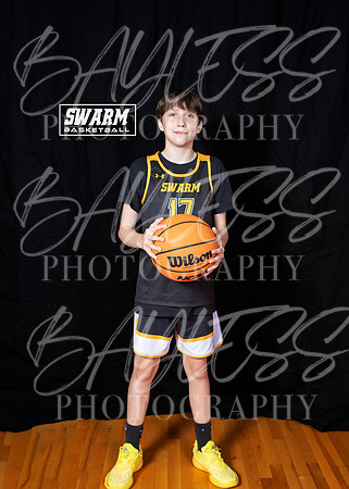 Brayden003