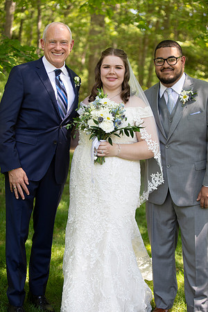 Sarah&Will318