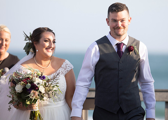 Rachael & Sven0296
