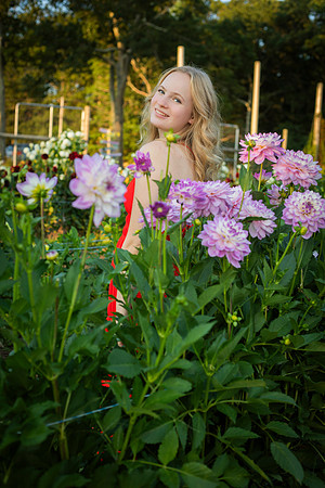 abby0079