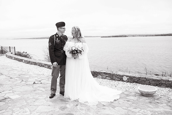 Haley&Matt136