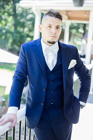 belaandroger0004