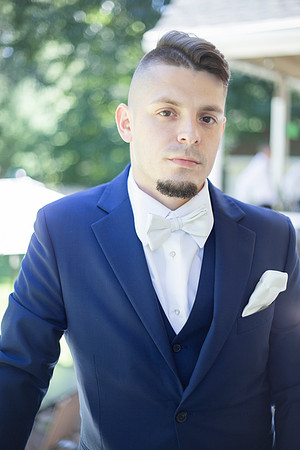 belaandroger0009