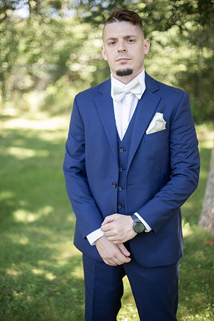 belaandroger0010