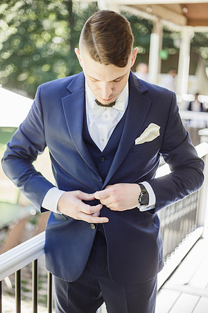 belaandroger0007
