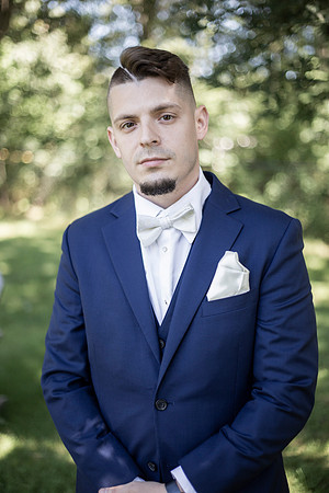 belaandroger0017