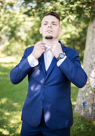 belaandroger0018