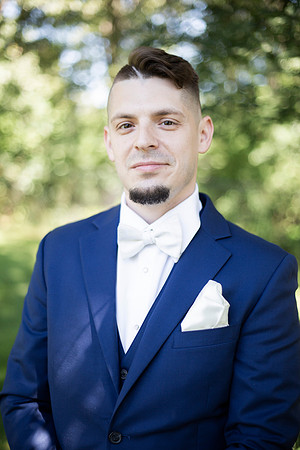 belaandroger0020