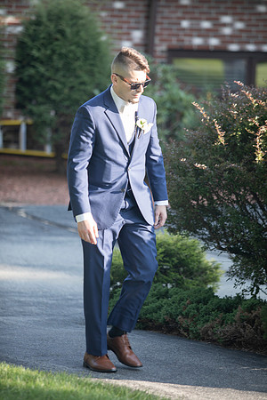 belaandroger0315